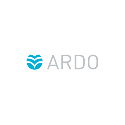 Ardo